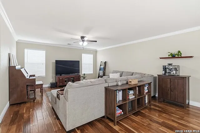 127 Palma Noce — Photo 3