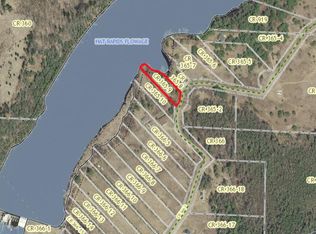 On Bunting Ln, Rhinelander, WI 54501