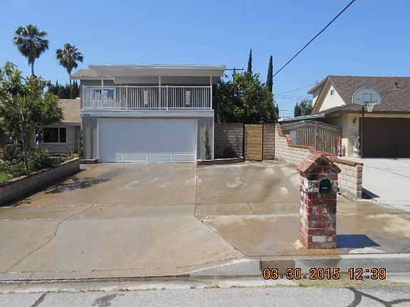 3rd image of 5990 Rogers Ln