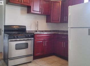 2625 Seminary Avenue #FL 1ST, Oakland, CA 94605