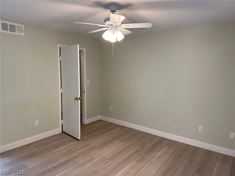 2300 Silverado Ranch Blvd #2155 — Photo 17