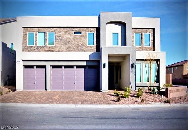 1st image of 6206 Olde Lockford Ct