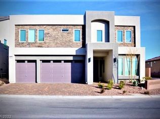 6206 Olde Lockford Ct, Las Vegas, NV 89139