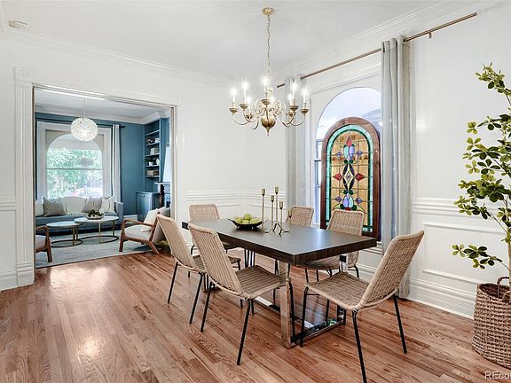 5th image of 226 W 2nd Avenue
