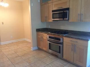 328 Carmita Ave FLOOR 2, Rutherford, NJ 07070