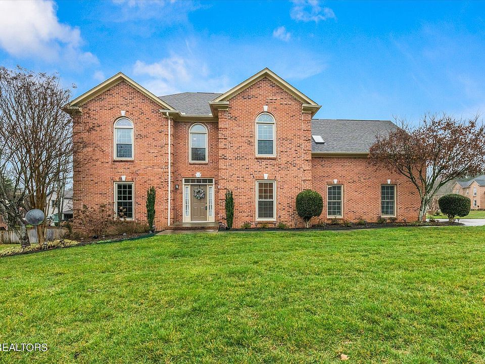1st image of 311 Treyburn Dr