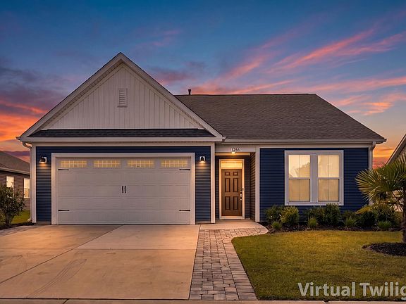 3rd image of 1266 Witch Hazel Way