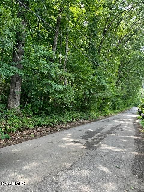 2nd image of 0 Knight Rd