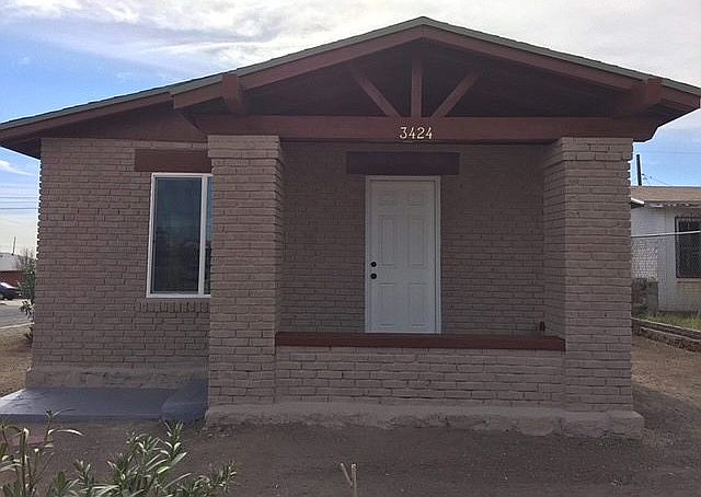 1st image of 3424 Idalia Ave