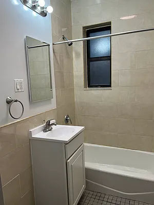 Rented by Triad Management LLC | media 6