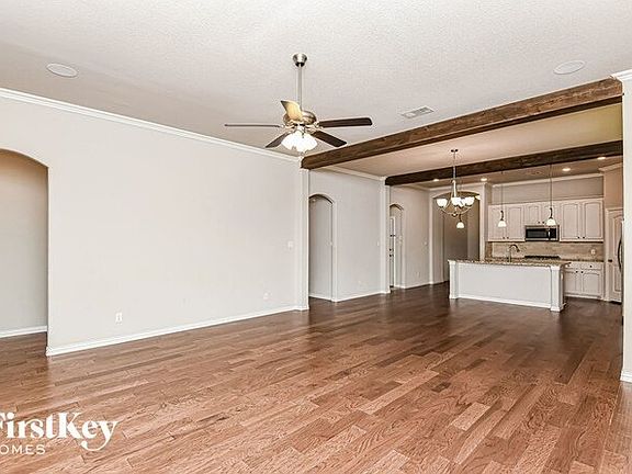 2nd image of 7216 Paso Verde Dr