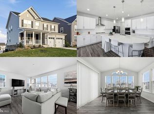 63 Boxelder Dr, Stafford, VA