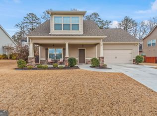 14 Delaware Way, Newnan, GA 30265
