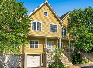 75 Kings Hwy APT 4, New Rochelle, NY 10801