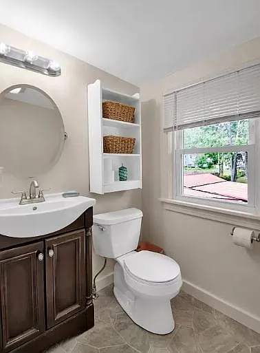 4440 Harris Hill Rd — Photo 9