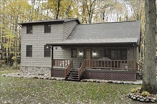 1st image of 2725 113th Ave