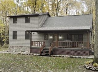 2725 113th Ave, Allegan, MI 49010