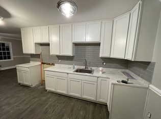 609 Betty St, Gastonia, NC 28054