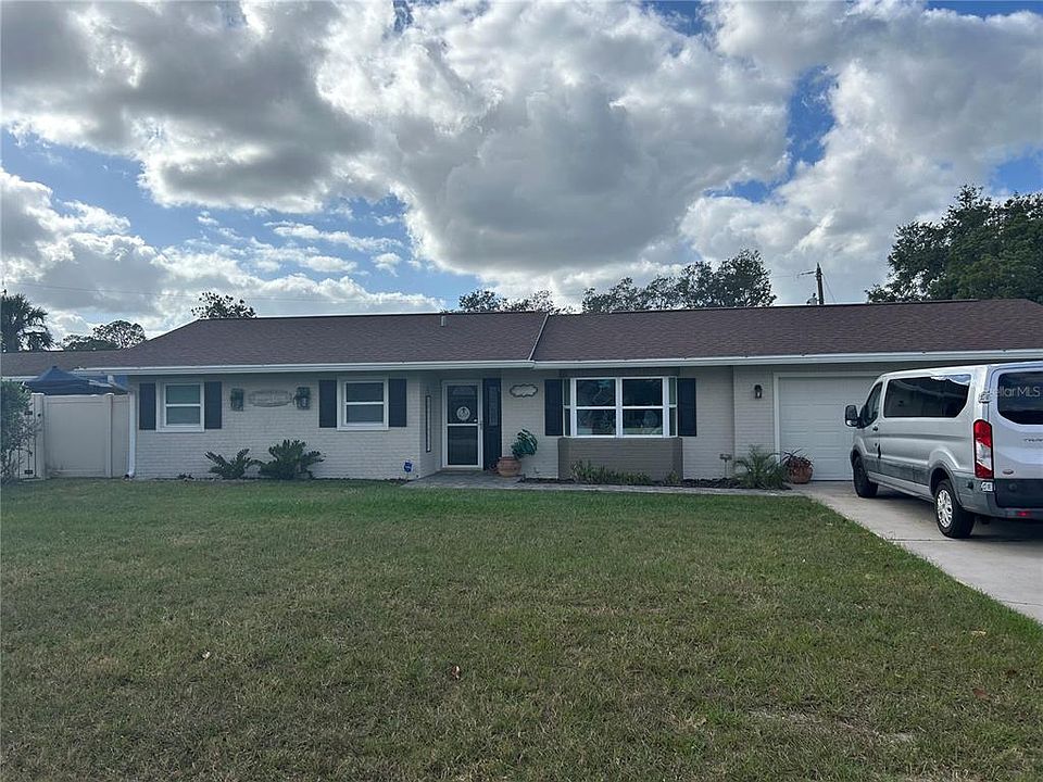 1st image of 1024 DAWSON DRIVE