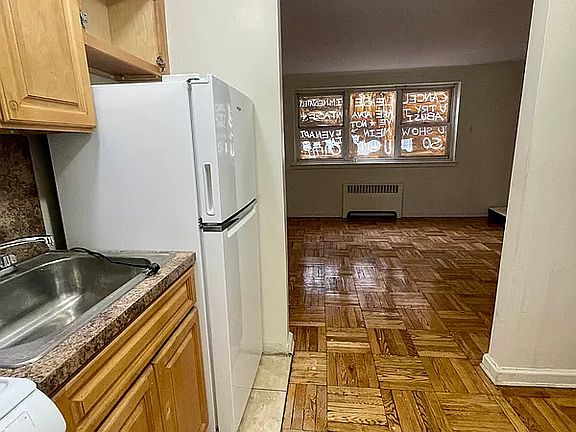 2nd image of 16605 Highland Ave #K