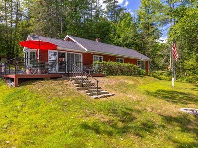 21 Wood Duck Way, Norway, ME, 04268