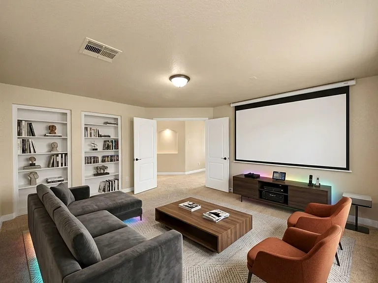 19126 Gaslamp Point Ct — Photo 35