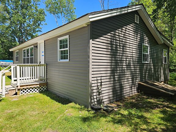 2nd image of 16 Gorham Dr