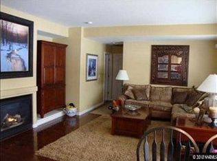 1285 White Cedar Ct, Reno, NV 89511