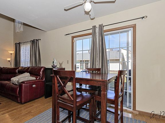 5th image of 17688 W Horseshoe Ln