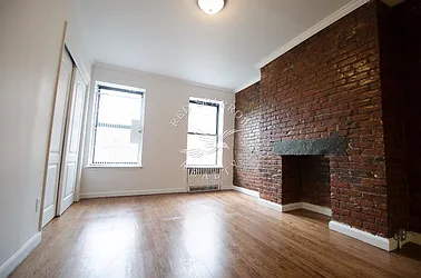 Rented by Red Sparrow Realty Group