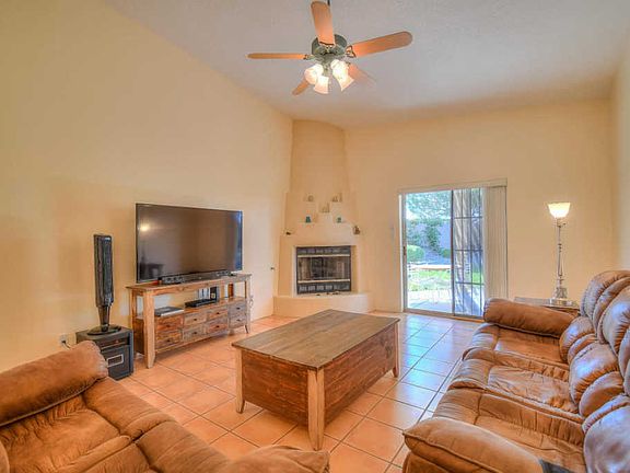 3rd image of 8604 Tia Christina Dr NW