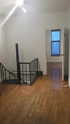 Rented by Branco Group Inc | media 4