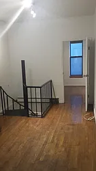 Rented by Branco Group Inc