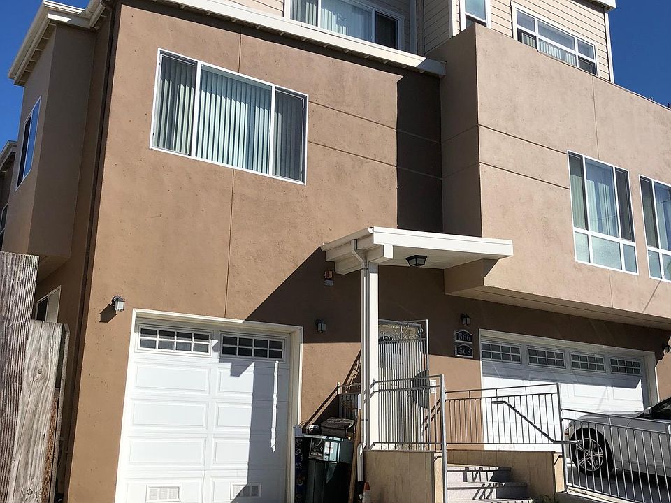 1st image of 566 3rd Ln