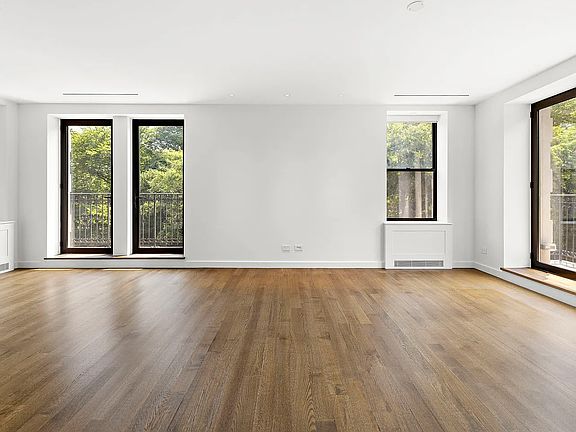 2nd image of 478 Central Park W APT 3B
