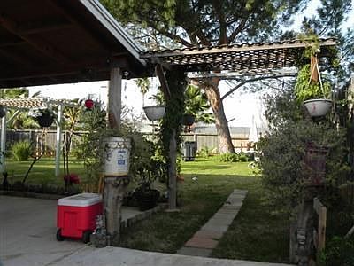 2nd image of 10385 Buena Plaza Cir