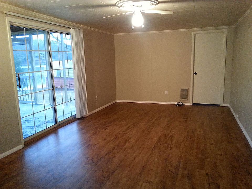 2nd image of 4622 Dick Wilson Rd