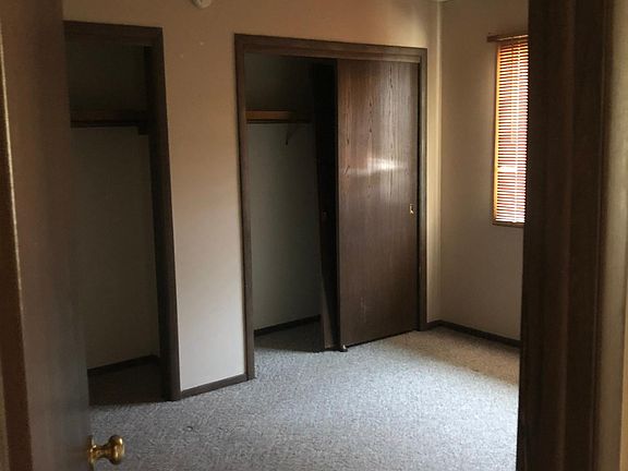 4th image of 1811 W 37th St #5