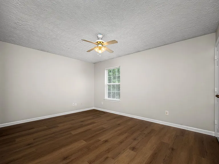 2312 Willowbrook Dr — Photo 18
