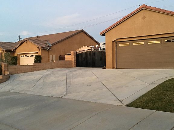 2nd image of 42446 Camden Way