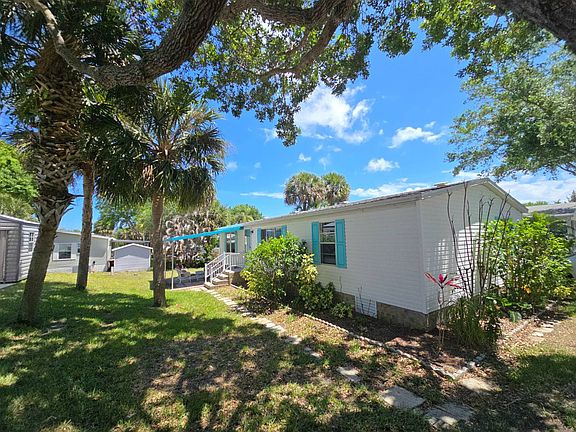 3rd image of 6200 99th St #152