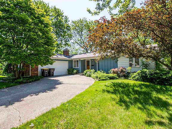 2nd image of 6808 Kirkdale Dr
