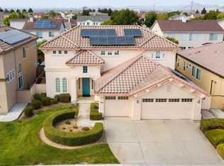 401 Victoria Ave, Salinas, CA 93906