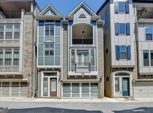 595 Broadview Pl NE, Atlanta, GA