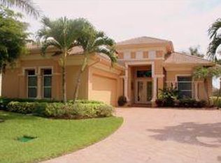 14545 Carino Ter, Bonita Springs, FL 34135