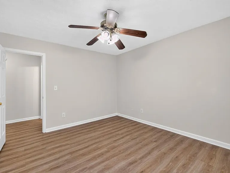 4379 Annlette Dr NW — Photo 26