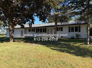 1809 Bielenberg Dr, Woodbury, MN 55125