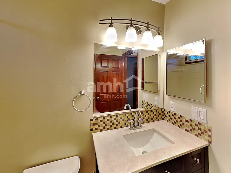 6738 Inverness St — Photo 22