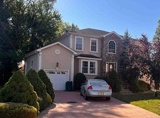 125 Darling Ave, Bloomfield, NJ 07003