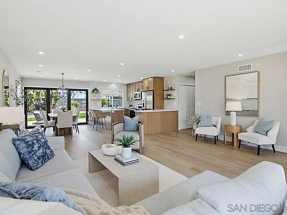 5th image of 7415 Bovet Way